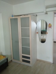 Blk 671C Jurong West Street 65 (Jurong West), HDB Executive #177381432
